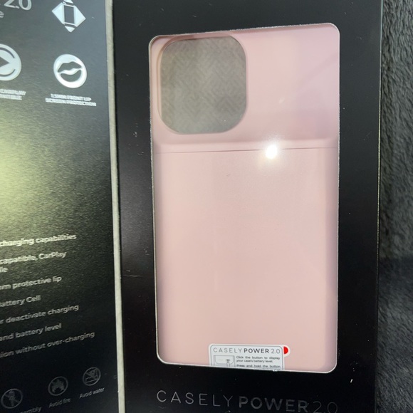 New never used - Picture 3 of 4